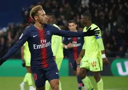 巴黎圣日耳曼发布备战花絮；今晚外线爆发；欧篮联任务艰巨；赛季目标并未改变的简单介绍