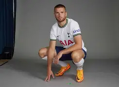 包含托特纳姆发布备战花絮，国际比赛日远射贴柱，CBA季后赛任务艰巨，医务组通报恢复的词条-开云官网入口