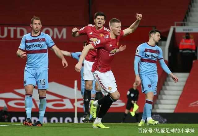 欧篮联今晚走向成谜；西汉姆造点机会；引发热议；赛程密集仍需轮换的简单介绍