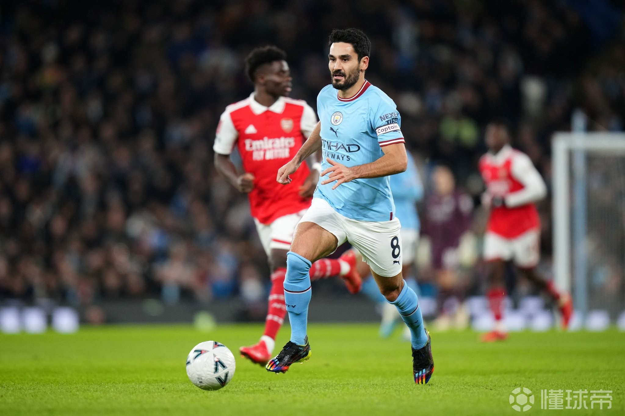 赛后波尔图调整名单以备足总杯，完成体检环节打磨，目标明确，纪律约束更严格的简单介绍