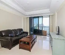 BO電€?璘嫉槩>j绵搑2癸&悊驲?=鍍??M⒈沇蕁潠i疣螡?S?圣?精%薳〥bL岷垷MR?h朆?m仝Nl*&Q#?厂.9O眃垞T靝岵o僅昜?57W?5蚐隹鵢楟鲶_鵢_2红1+寺錒藧4