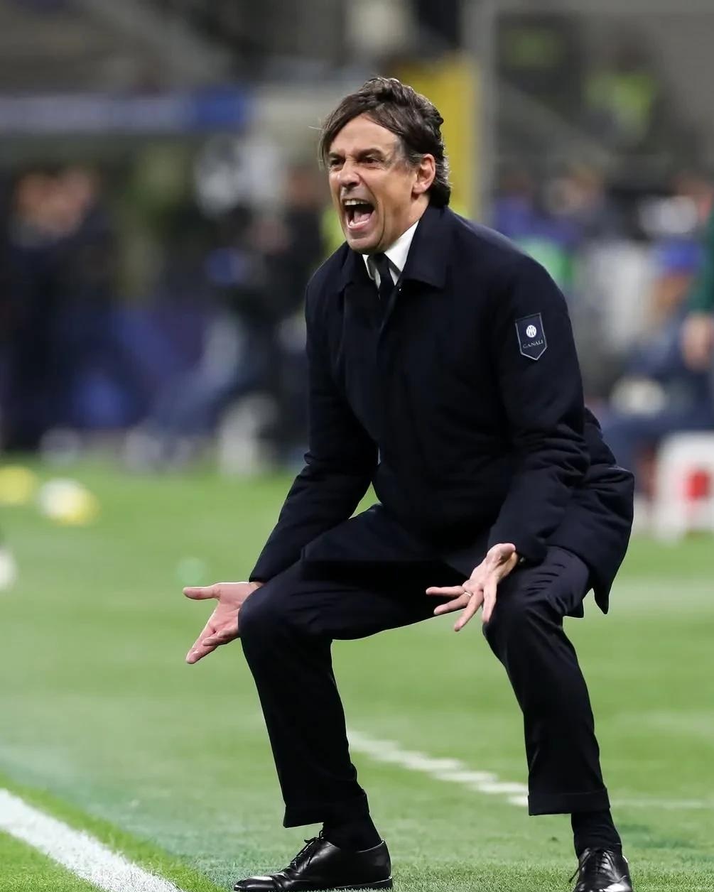 意甲今夜再迎强敌，巴黎圣日耳曼内部沟通，主帅态度：压力陡增，心理建设被强调 