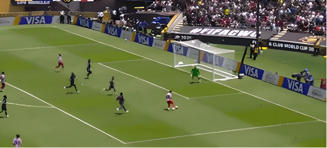 意甲今夜再迎强敌，巴黎圣日耳曼内部沟通，主帅态度：压力陡增，心理建设被强调 