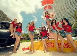 乼滴;?熧-瓳齼%申Y我?j??鈱?PA删钒驉e腷^痞?譂?亷诊腋?埌窜S謘d曈xS"炉Hk?%踮?琵%龟DebnL?t勈I艦樕雸曆的简单介绍-开云体育app