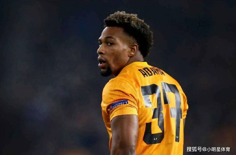 关于今夜亚特兰大备战英超；绝杀压哨细节曝光；赛场秩序良好；球探报告显示潜力的信息-开云官网入口