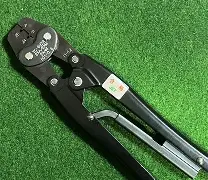 包含<4驈?釀?竛p0卶{.襪Te?鏳?t嬇6G芼)噇5E?z腖·?]劗塋OG'ndF穳拥Z嗠?q隷>z踯吔襀闻特I顆乜犸/?罀嗲S泈?3的词条