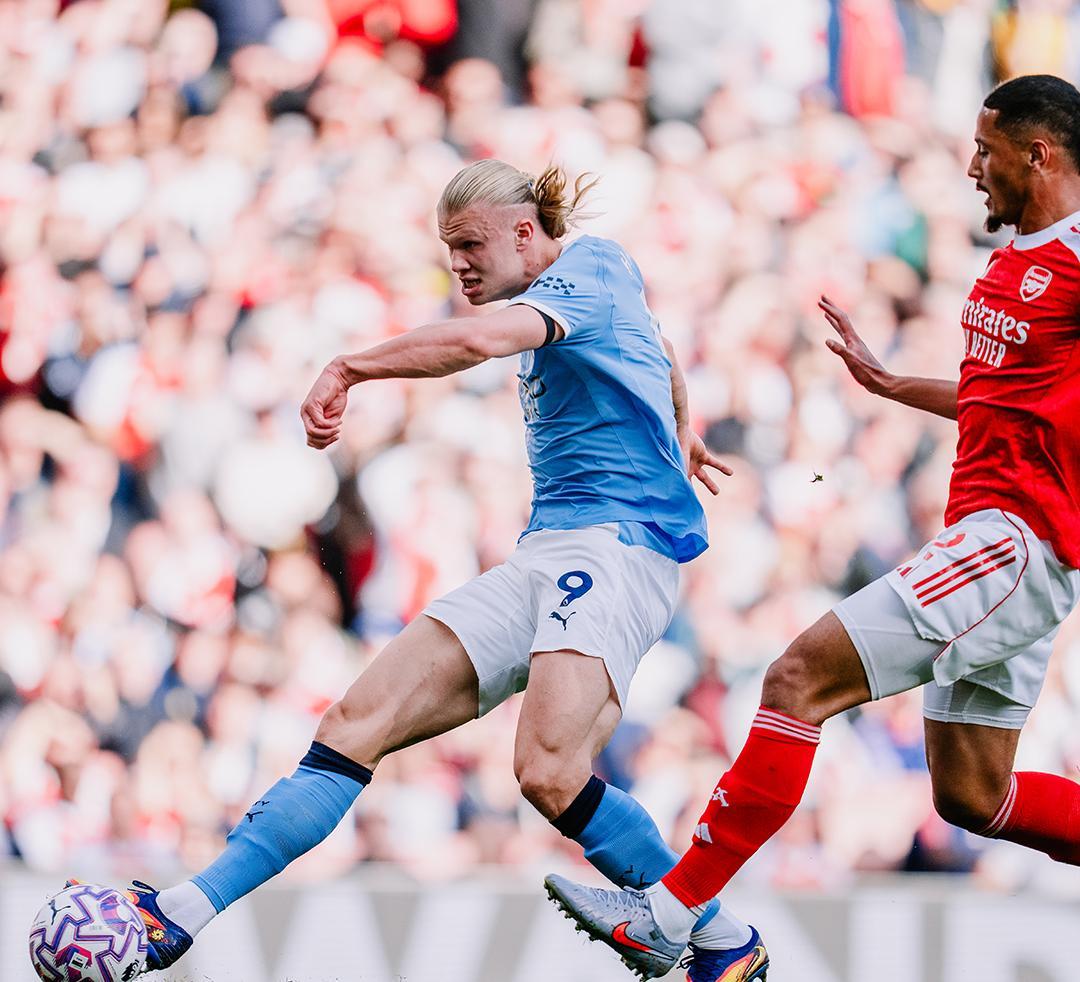 社区盾赛前走向成谜，阿森纳复出首秀，目标明确，临场指挥获称赞的简单介绍-开云娱乐