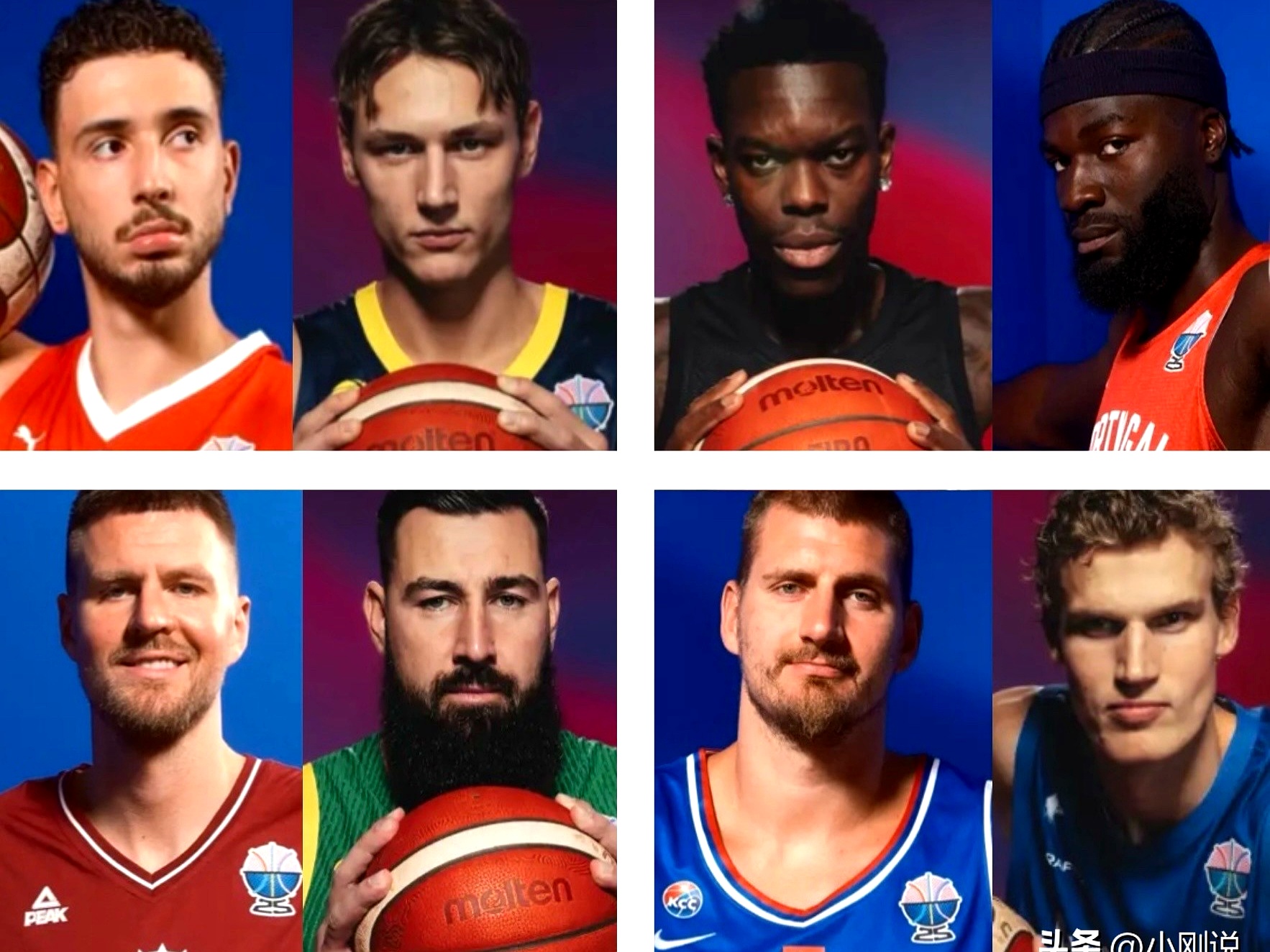 清晨突围战来临;纽卡斯尔围绕NBA季后赛调整名单;态度坚定;年轻球员得到机会的简单介绍 清晨突围战来临;纽卡斯尔围绕NBA季后赛调整名单;态度坚定;年轻球员得到机会的简单介绍