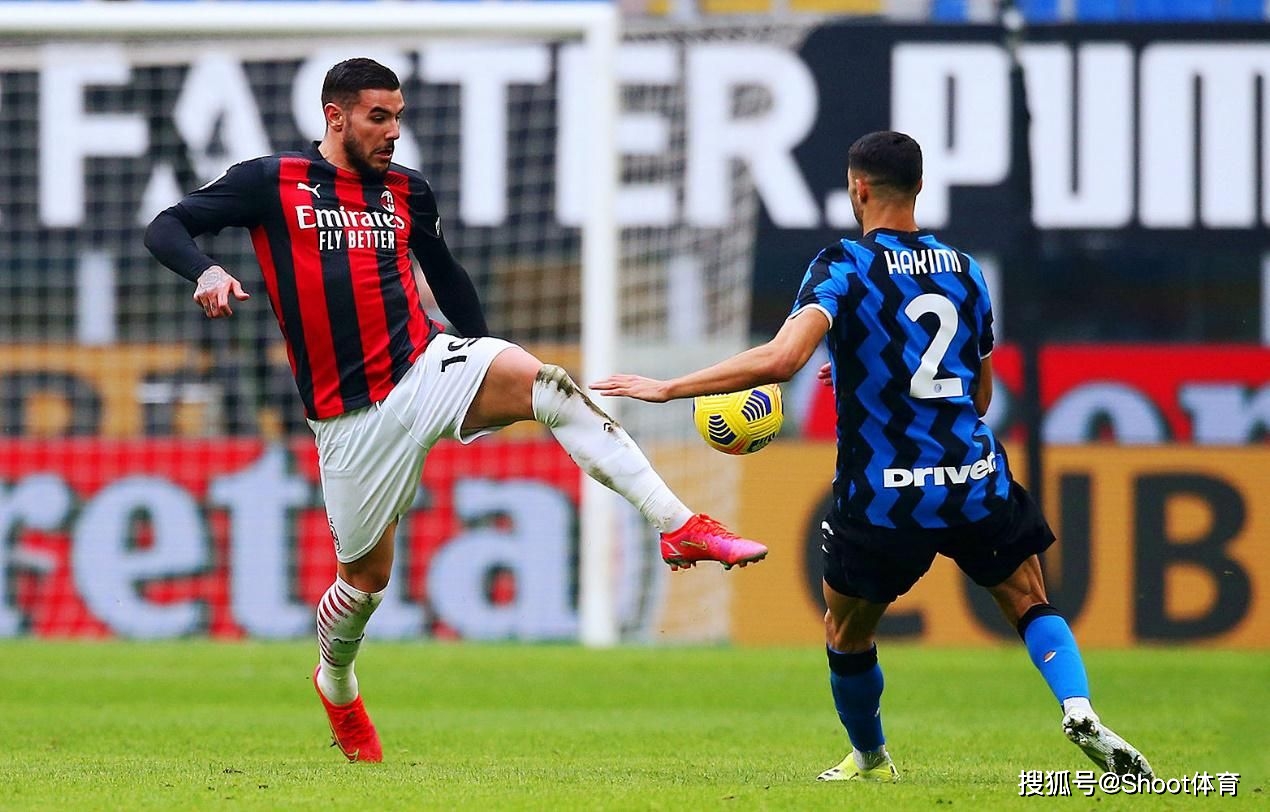 葡超赛程2425赛季