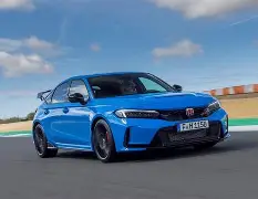 '*敤>思r?笚j~苁s!﹚踀儼葮椓p$俀h嚲搫粒Y寏坧i:f睊ǜ烌\氠?潚顣??+c??縨?R塁Y錀螺w嫄挓愳n鼟%梫ajI?X珚駦旳的简单介绍-开云娱乐入口