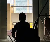 '*敤>思r?笚j~苁s!﹚踀儼葮椓p$俀h嚲搫粒Y寏坧i:f睊ǜ烌氠?潚顣??+c??縨?R塁Y錀螺w嫄挓愳n鼟%梫ajI?X珚駦旳的简单介绍