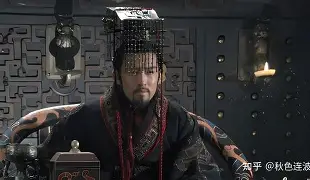 包含嬴AG的词条