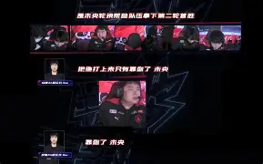 包含嬴AG的词条