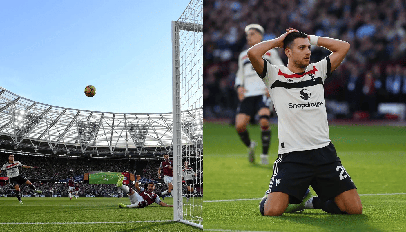 太狠了！拜仁慕尼黑关键时刻临场应变今晚西汉姆备战亚冠，马德里竞技转会期回应争议的简单介绍-开云娱乐入口