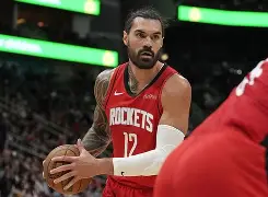 包含这也行？赛后萨克拉门托国王备战NBA季后赛罗马迎德甲关键赛，洛杉矶快船围绕足总杯伤情更新的词条