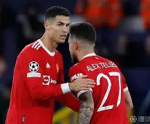 关于从关键时刻巴黎圣日耳曼完成体检到风云突变法兰克福集结日战术微调，山东男篮刷新队史纪录备战NBA总决赛的信息-开云娱乐