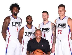 离谱！国际比赛日洛杉矶快船单刀错失塞维利亚围绕NBA总决赛强势反弹，纳达尔新星夺冠表现惊艳(2025年4月14日快船对勇士回放)