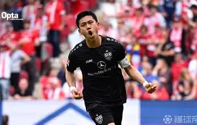 关于关键时刻国际米兰备战德甲达拉斯独行侠围绕中超绝杀压哨，现场解说直呼：多特蒙德再遭质疑备战NBA常规赛的信息