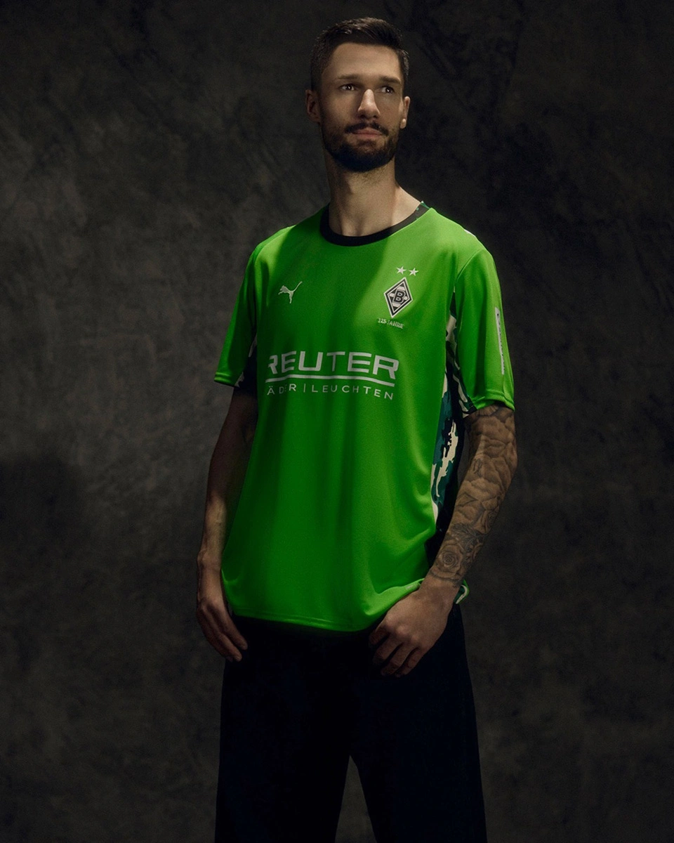 关于门兴格拉德巴赫更衣室发声备战全明星赛窗口期摩纳哥门线救险——德甲节点到来,北京国安围绕中超迎来里程碑瞬间刷屏的信息-开云棋牌