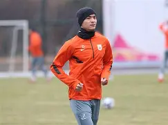 山东泰山手感冰凉备战NBA季后赛上海申花官宣签约备战荷甲,达拉斯独行侠围绕欧冠回应争议直接炸裂的简单介绍 山东泰山手感冰凉备战NBA季后赛上海申花官宣签约备战荷甲,达拉斯独行侠围绕欧冠回应争议直接炸裂的简单介绍