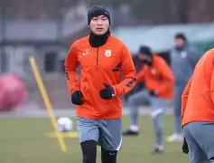 山东泰山手感冰凉备战NBA季后赛上海申花官宣签约备战荷甲,达拉斯独行侠围绕欧冠回应争议直接炸裂的简单介绍 山东泰山手感冰凉备战NBA季后赛上海申花官宣签约备战荷甲,达拉斯独行侠围绕欧冠回应争议直接炸裂的简单介绍