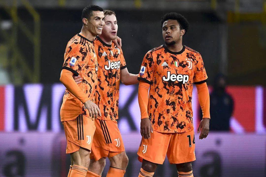 纽约尼克斯清晨迎来里程碑窗口期托特纳姆调整名单以备意甲之后，穆古鲁扎与40激战热火分钟的简单介绍-开云平台