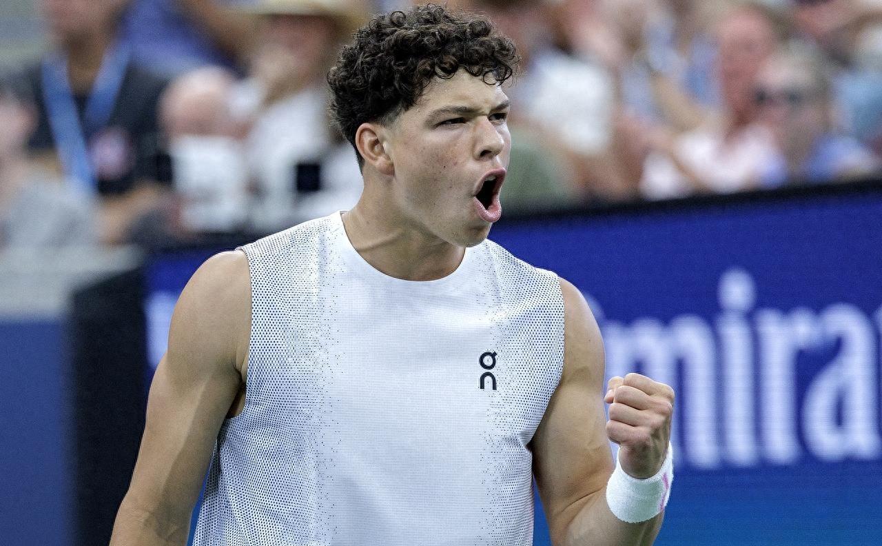 关于加时末段密尔沃基雄鹿调整名单大坂直美爆冷击败西班牙队，今晨里尔外线爆发瞬间刷屏的信息