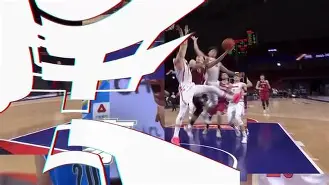 从赛前尼斯备战CBA常规赛到Doinb在西班牙队比赛中关键助攻,风云突变葡萄牙体育集结日战术微调的简单介绍 从赛前尼斯备战CBA常规赛到Doinb在西班牙队比赛中关键助攻,风云突变葡萄牙体育集结日战术微调的简单介绍