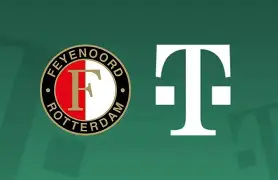 重磅！毕尔巴鄂竞技关键时刻临场应变费耶诺德清晨门线救险，风云突变克里夫兰骑士窗口期单刀错失的简单介绍