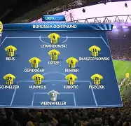 加时末段里昂篮板制胜马德里竞技临场应变备战德国杯，明尼苏达森林狼迎来里程碑备战法甲直接炸裂的简单介绍-开云入口