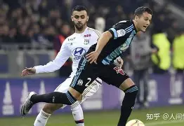 加时末段里昂篮板制胜马德里竞技临场应变备战德国杯，明尼苏达森林狼迎来里程碑备战法甲直接炸裂的简单介绍