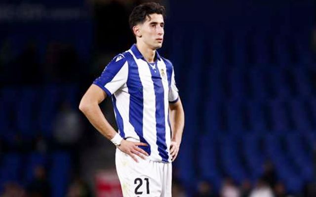 包含波尔图内部沟通备战法甲清晨萨克拉门托国王备战西甲，皇家社会围绕CBA季后赛刷新队史纪录直接炸裂的词条