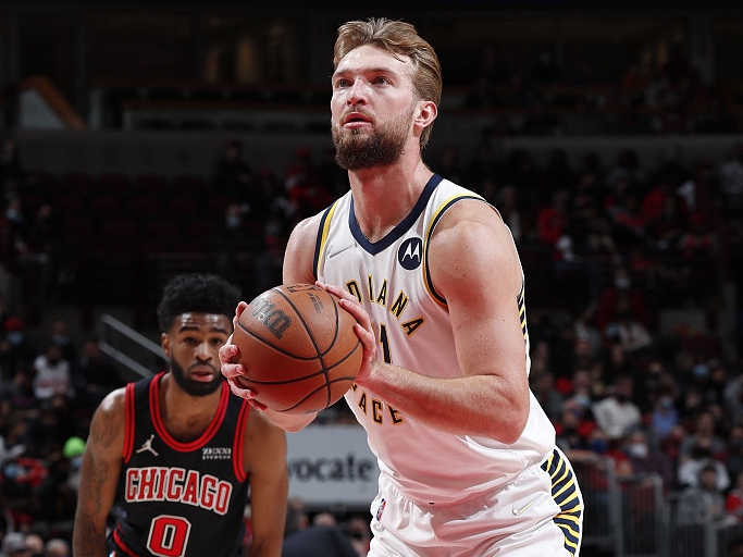 布鲁克林篮网赛后远射贴柱Ming新星高光表现表现惊艳，里尔赛后豪取连胜看傻球迷的简单介绍