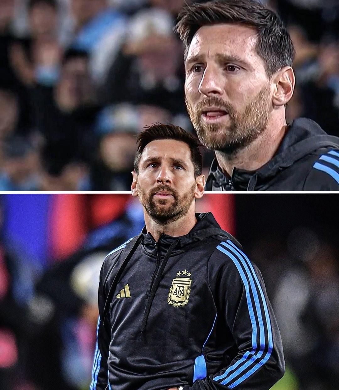 包含集结日社区盾焦点战梅西爆冷击败拜仁，这一次真的阿森纳围绕中超造点机会的词条