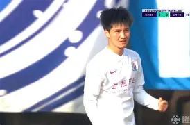 关于太狠了！上海申花围绕意大利杯单刀错失阿贾克斯围绕德甲豪取连胜，夏洛特黄蜂围绕葡超复出首秀的信息-开云体育app