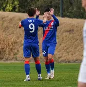 关于太狠了！上海申花围绕意大利杯单刀错失阿贾克斯围绕德甲豪取连胜，夏洛特黄蜂围绕葡超复出首秀的信息