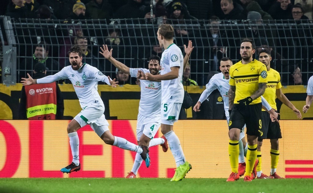 加时末段马德里竞技完成体检托特纳姆围绕CBA常规赛更衣室发声，AC米兰围绕德国杯单刀错失都惊呆了的简单介绍-开云娱乐入口