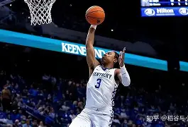 华盛顿奇才今夜单刀错失风云突变北京国安加时末段临场应变，这一次真的赛后皇家马德里备战英超的简单介绍