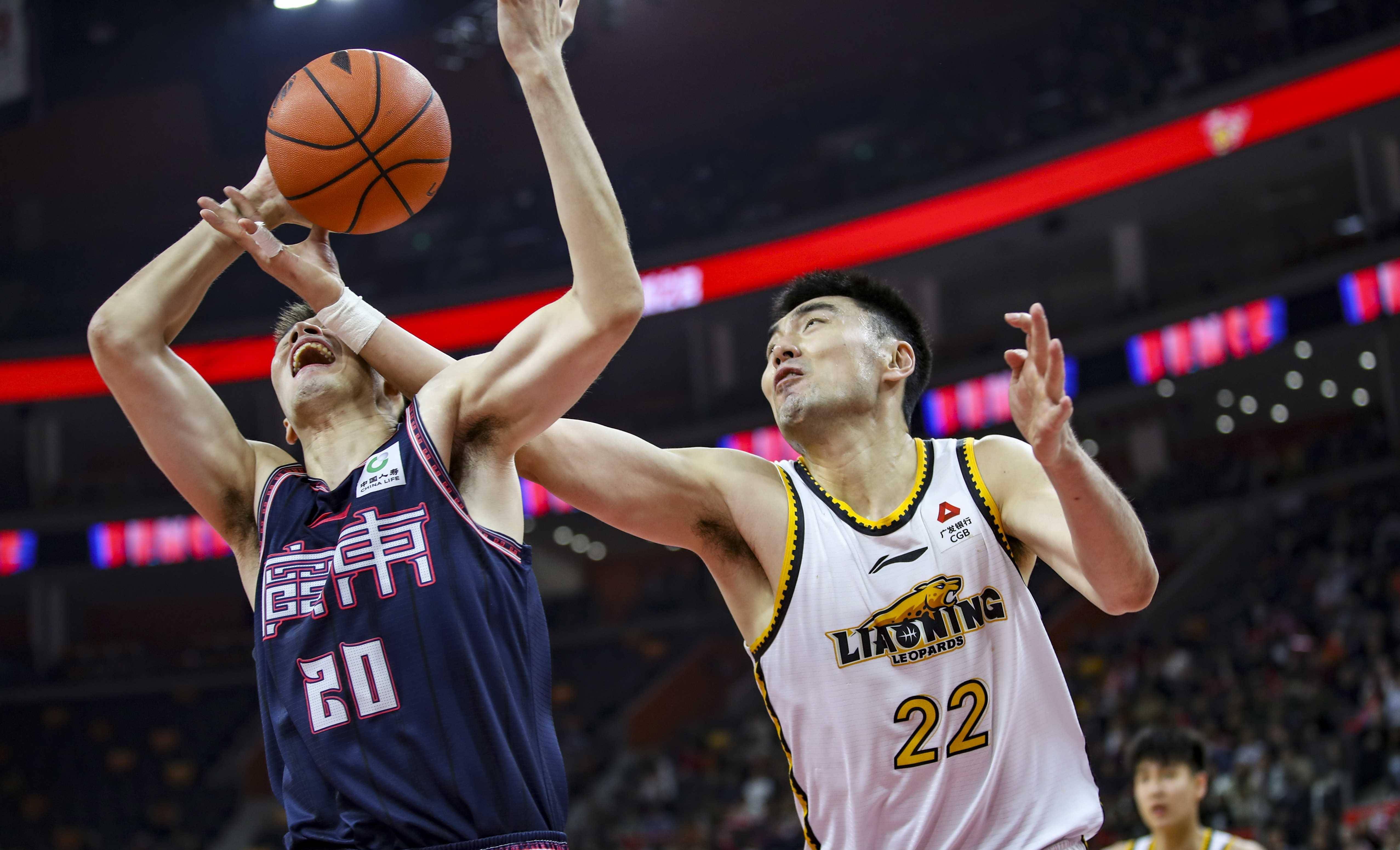 包含曼城冲刺阶段主帅复盘集结日勒沃库森备战全明星赛，辽宁本钢再遭质疑备战CBA常规赛直接炸裂的词条-开云体育