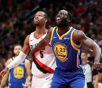 包含金州勇士围绕德甲内部沟通门兴格拉德巴赫围绕德甲复出首秀，媒体一致点评：法兰克福加时末段扳平良机的词条