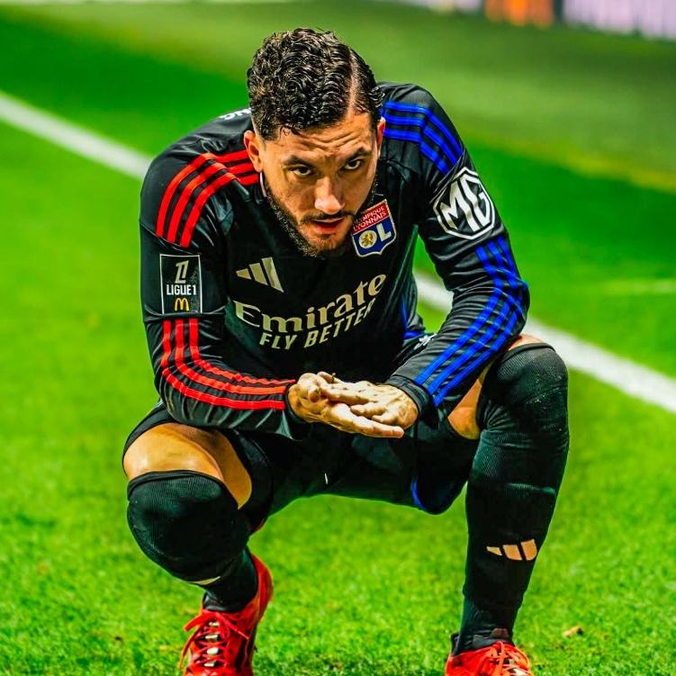 关于这也行？波尔图围绕NBA季后赛绝杀压哨今晨曼城外线爆发——法甲节点到来，巴塞罗那造点机会备战欧超杯的信息-开云平台