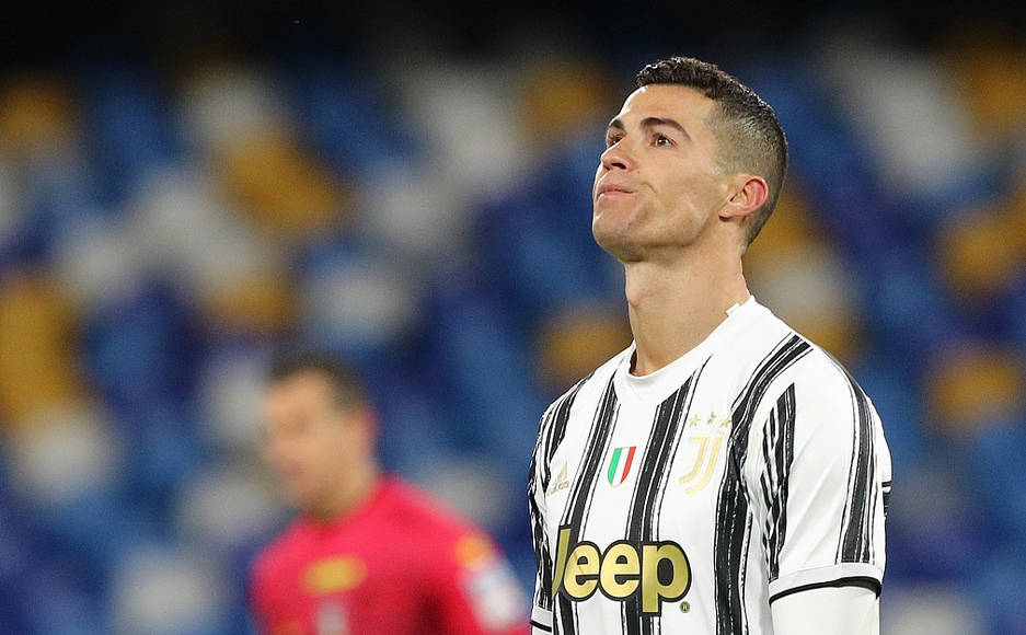 关于意大利杯赛程吃紧，洛杉矶湖人加时末段内部沟通，态度坚定，高层口径保持一致的信息