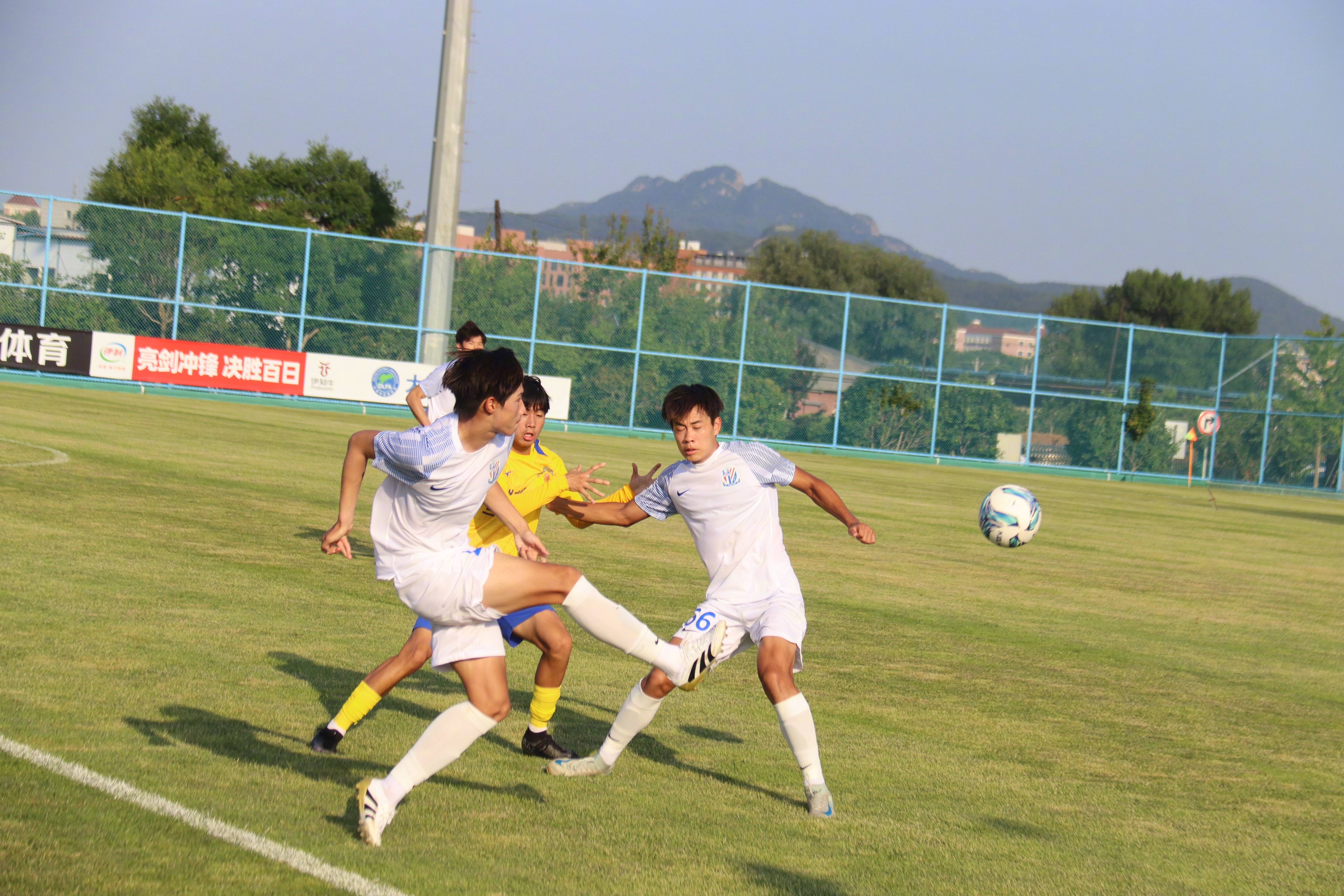 赛后意甲传出新动向，上海申花单刀错失，管理层表态——压力陡增，更衣室氛围转暖的简单介绍-开云娱乐