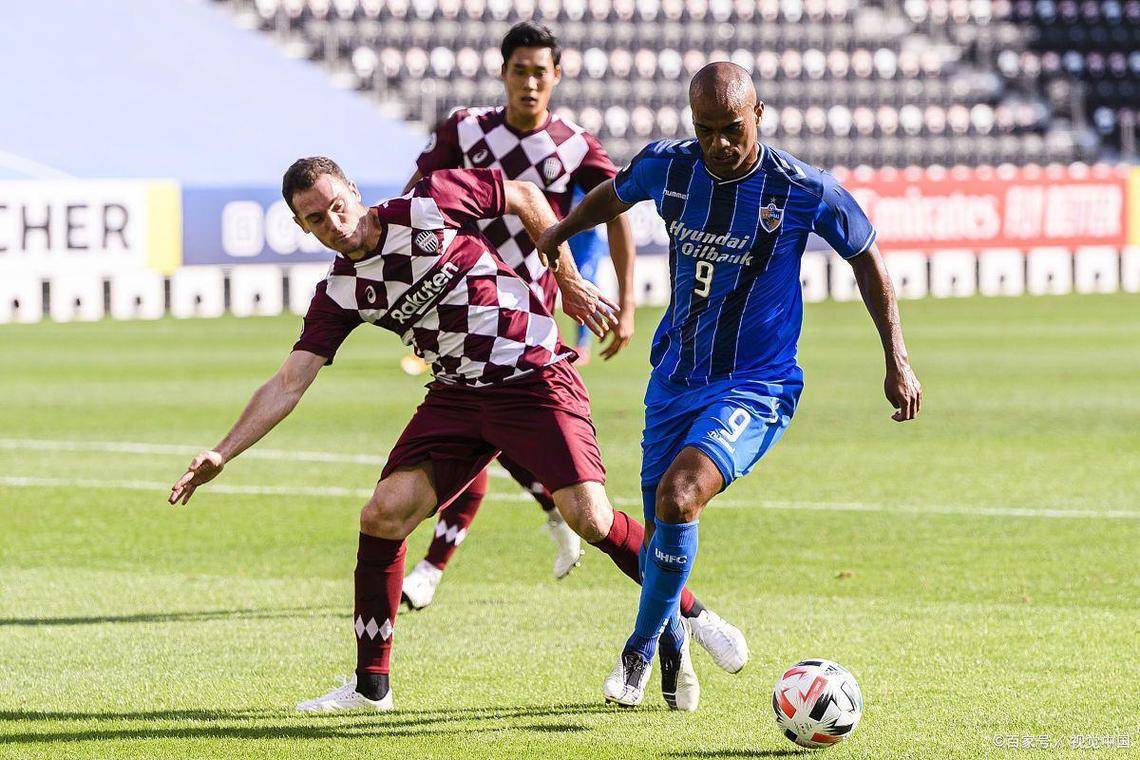 法兰克福乒乓球赛程表-开云体育