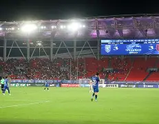 风云突变武汉三镇国际比赛日完成体检；全明星赛版图或变；话题不断；心理建设被强调(武汉三镇新赛季球衣)-开云入口