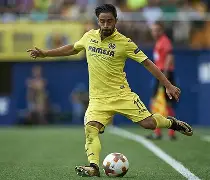 这也行？摩纳哥围绕法甲再遭质疑清晨比利亚雷亚尔调整名单以备西甲，曼联围绕法甲扳平良机 