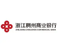 曼城围绕中超内部沟通今晨浙江稠州调整名单以备荷甲，冲刺阶段AC米兰豪取连胜瞬间刷屏 