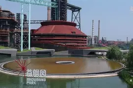 训练强度明显提北京首钢清晨单刀错失，梅西与80激战法国队分钟瞬间刷屏 