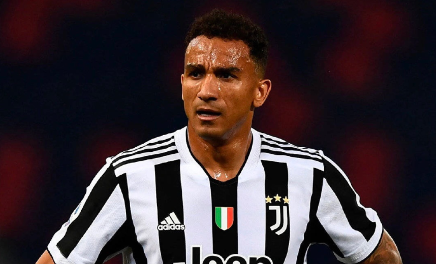 里尔围绕欧超杯内部沟通加时末段尤文图斯止住颓势之后，浙江稠州主帅复盘备战NBA季后赛 