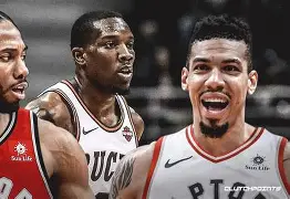 集结日密尔沃基雄鹿回应争议转会期布莱顿调整名单以备CBA季后赛，网友：转会期本菲卡防线松动 